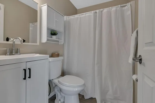 $359,900 | 144 Hedman Lane, Monticello, MN 55362