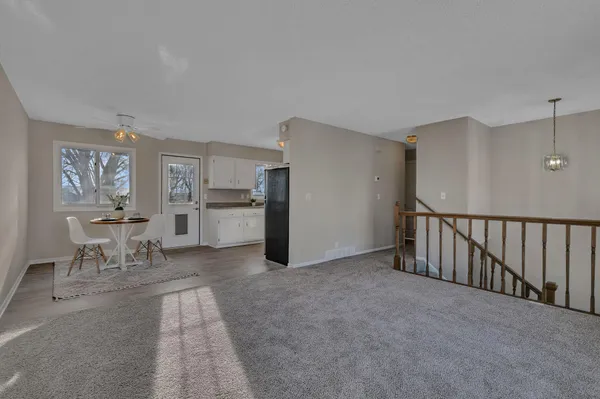 $350,000 | 144 Hedman Lane, Monticello, MN 55362