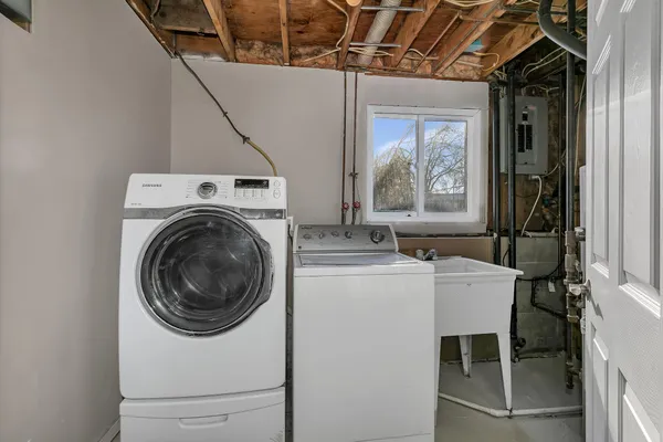 $350,000 | 144 Hedman Lane, Monticello, MN 55362