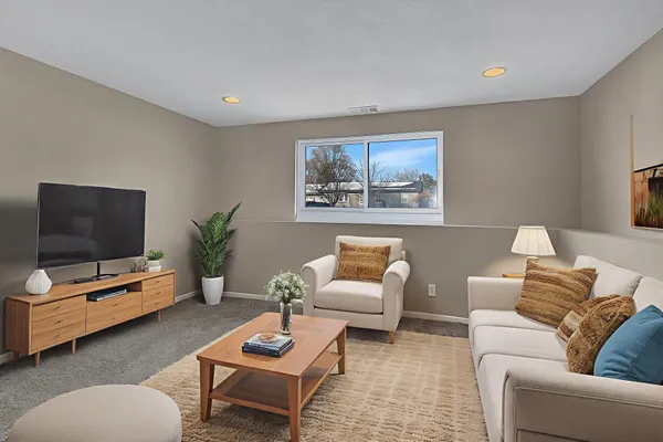 $350,000 | 144 Hedman Lane, Monticello, MN 55362