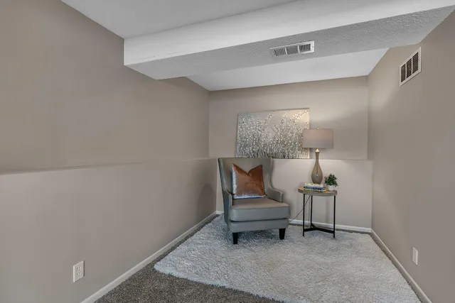 $359,900 | 144 Hedman Lane, Monticello, MN 55362