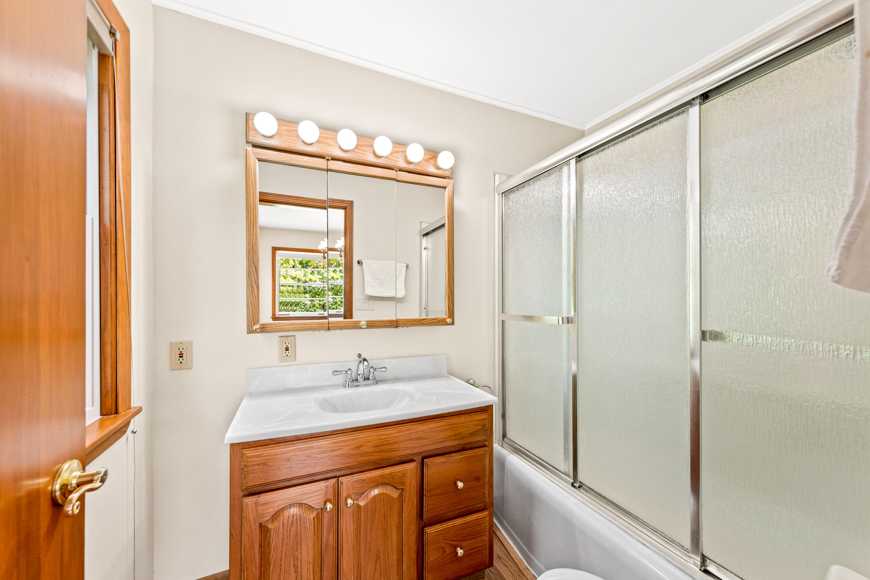 34639 Elm Street Summit, WI 53066 - Photo 19 of 45 34639 Elm Street