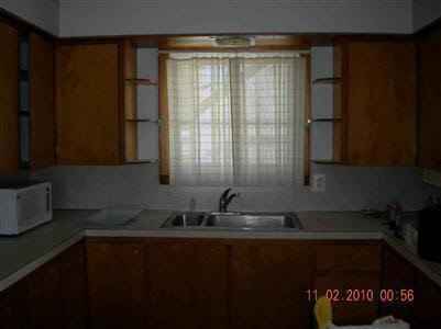 4240 Curdy Road Howell, MI 48855 - Photo 5 of 5 20260474-4.JPG