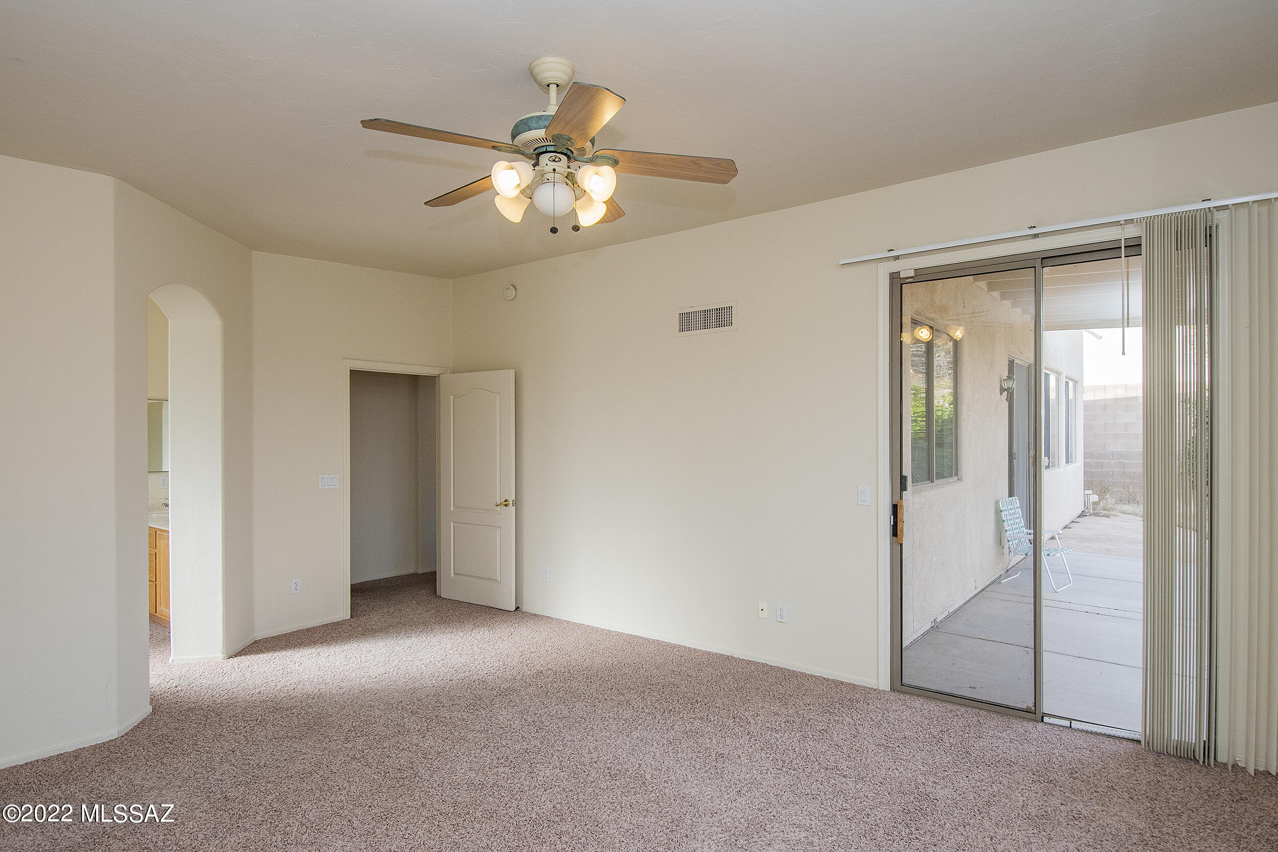 552 Pyramid Point Court Tucson, AZ 85737 - Photo 17 of 28