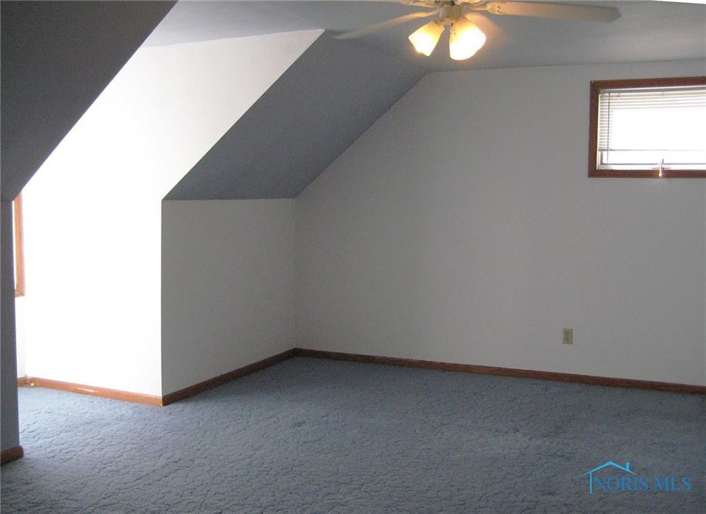 6062 Finzel Road Whitehouse, OH 43571 - Photo 16 of 27 Bedroom #3