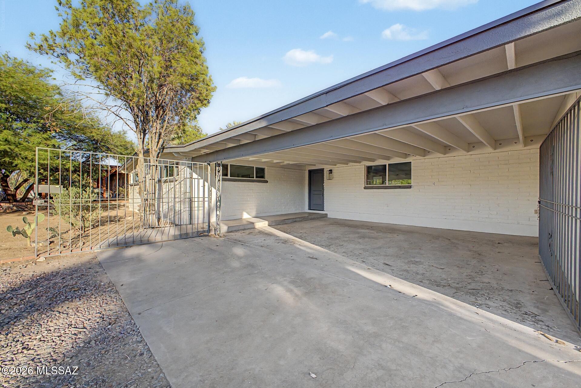 5414 East 3rd Street Tucson, AZ 85711 - Photo 28 of 28 40-3rd