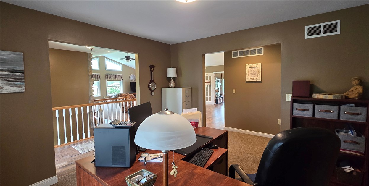 387 Reeder Road Blanchester, OH 45107 - Photo 38 of 94