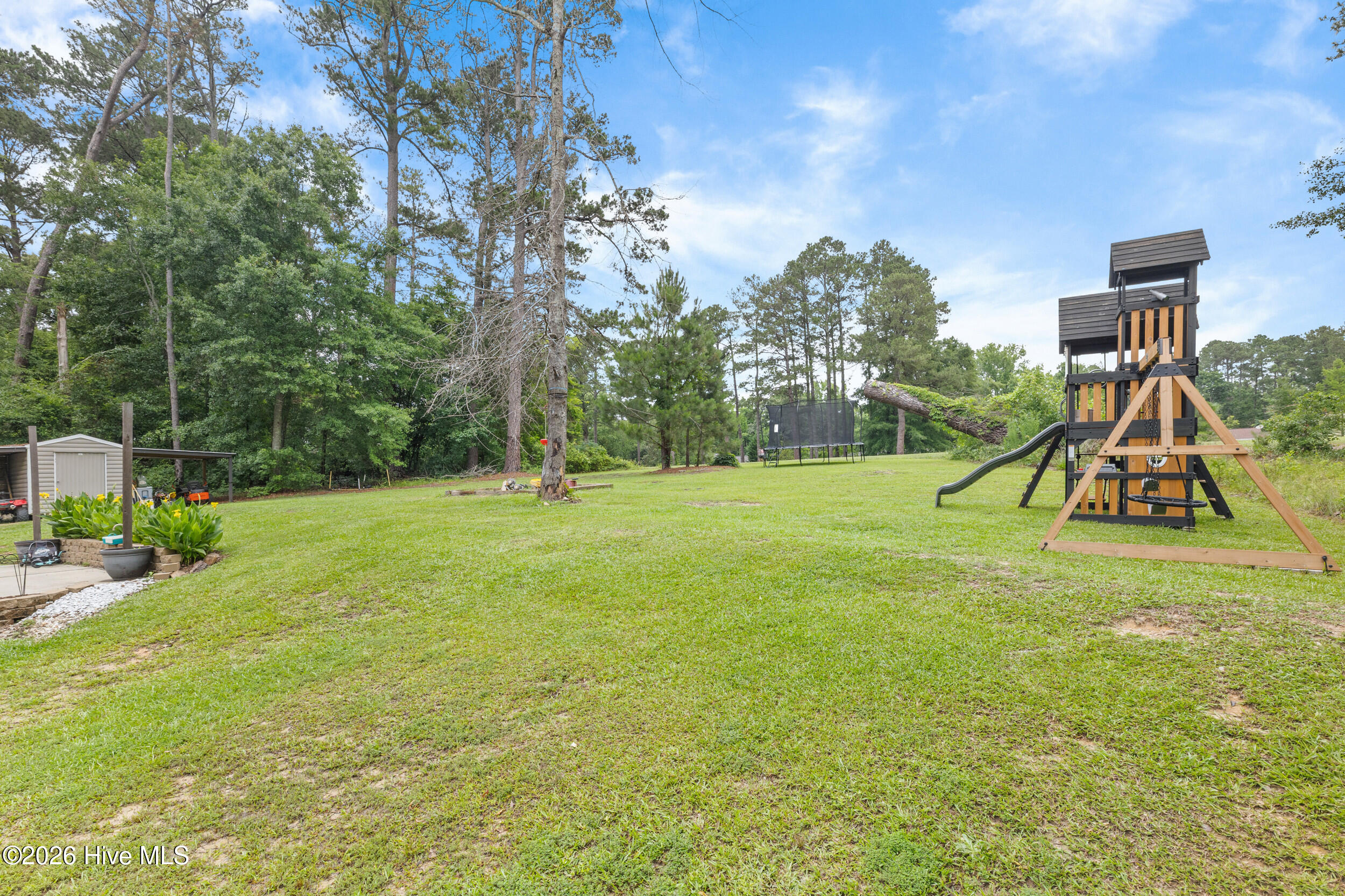 2785 Deer Trail Road Thomson, GA 30824 - Photo 38 of 50 2026-06-01_2785_deer_trail_rd-srm-38
