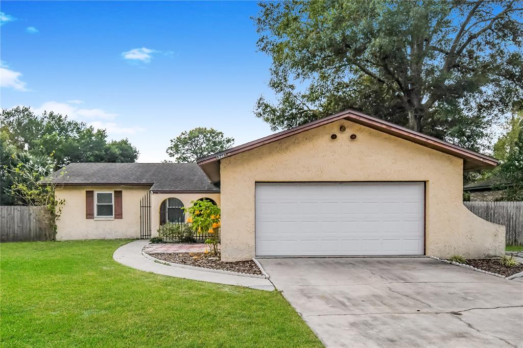 6118 Post Oak Road West Jacksonville, FL 32277 - Photo 1 of 1 Gallery Image 1