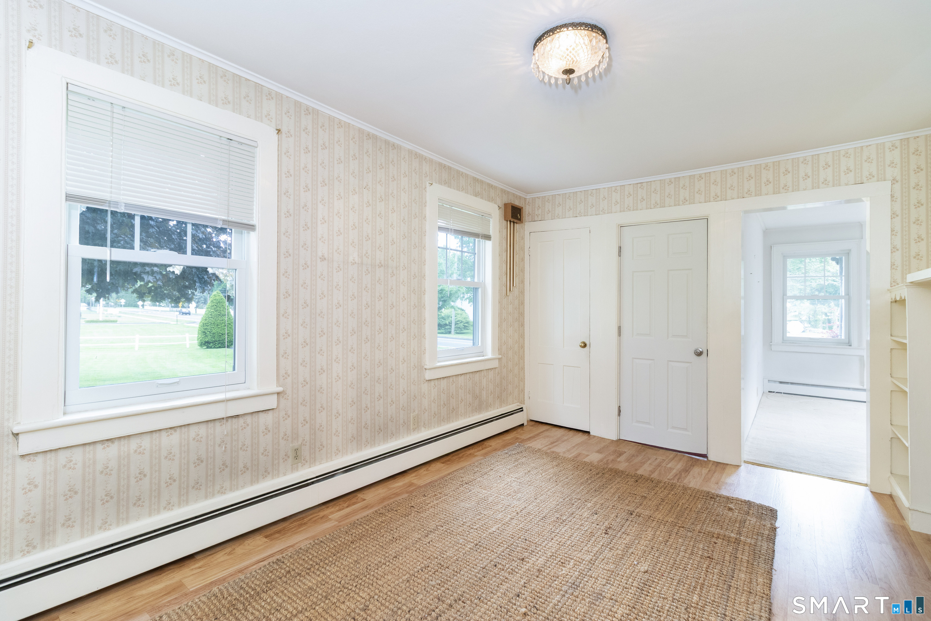 208 Boston Street Guilford, CT 06437 - Photo 23 of 37