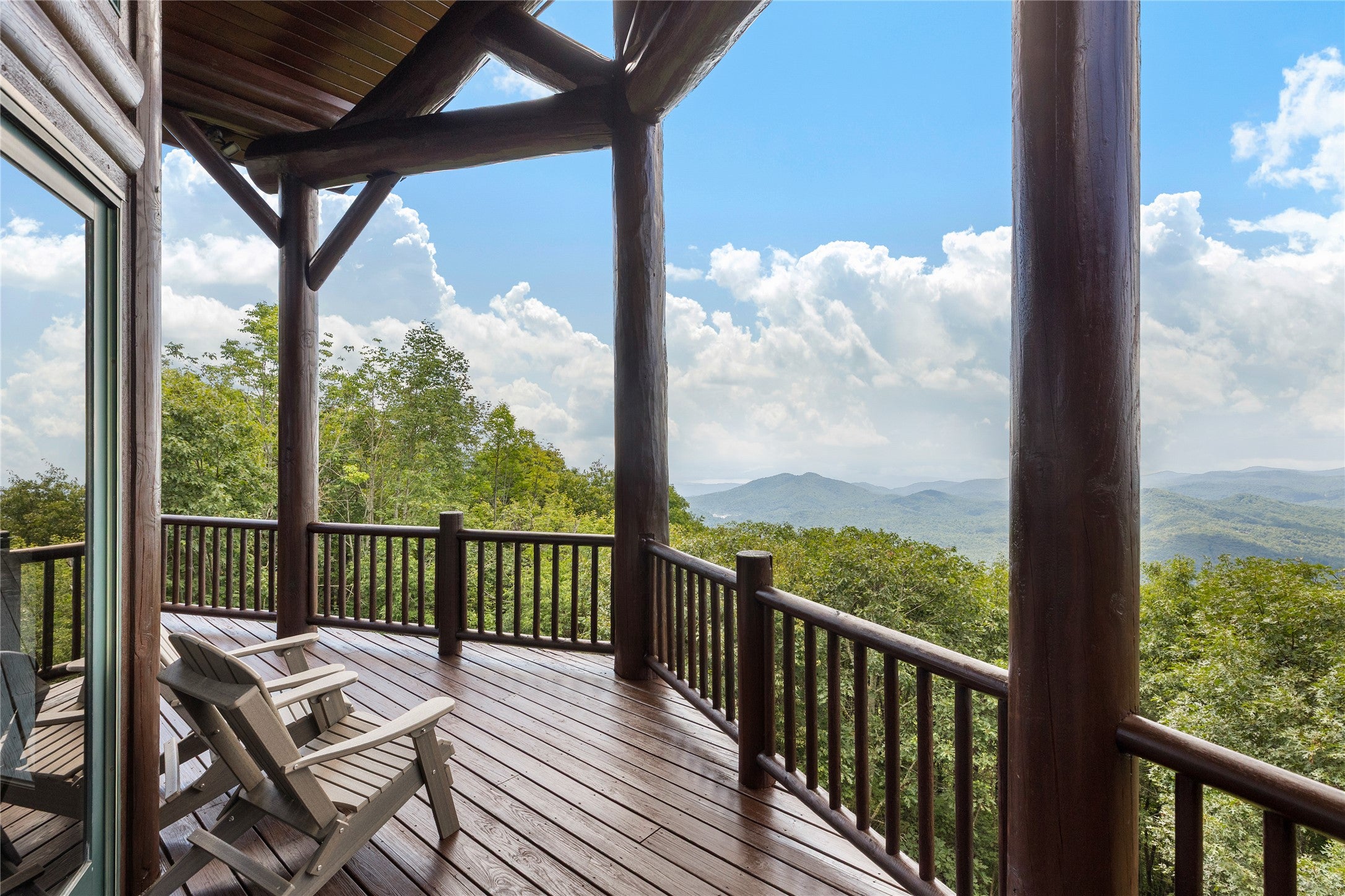 2974 Tower Road Sapphire, NC 28774 - Photo 27 of 97 Gallery Image 27
