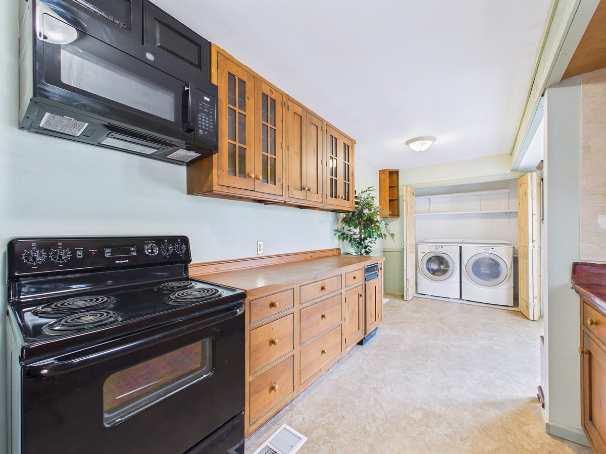 148 Ingram Road Madisonville, TN 37354 - Photo 8 of 53 Gallery Image 8