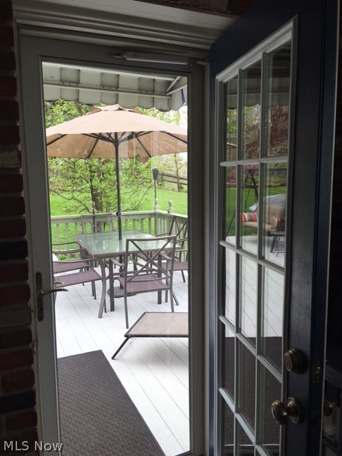 54162 High Ridge Road Bellaire, OH 43906 - Photo 31 of 35 Gallery Image 31
