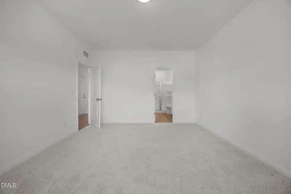 $474,900 | 2431 Pleasant Hill Liberty Road, Liberty, NC 27298