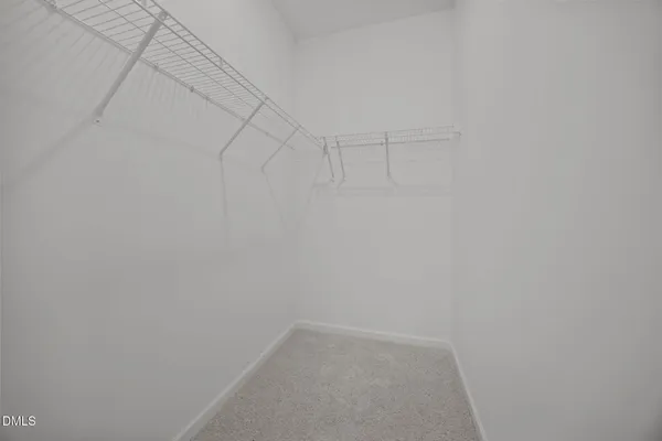 $474,900 | 2431 Pleasant Hill Liberty Road, Liberty, NC 27298