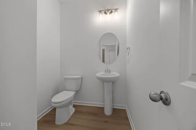 close up of air conditioner