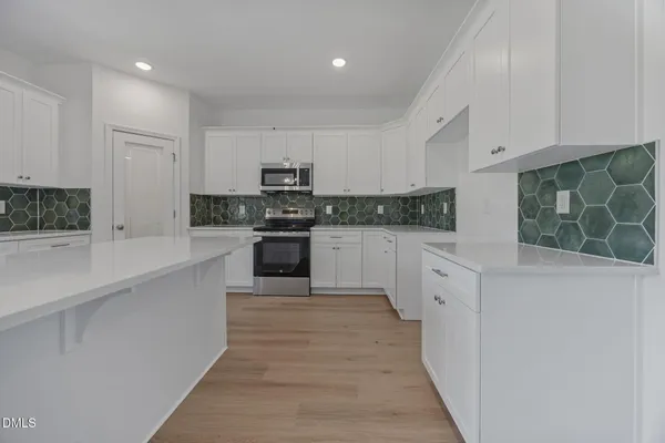 $474,900 | 2431 Pleasant Hill Liberty Road, Liberty, NC 27298