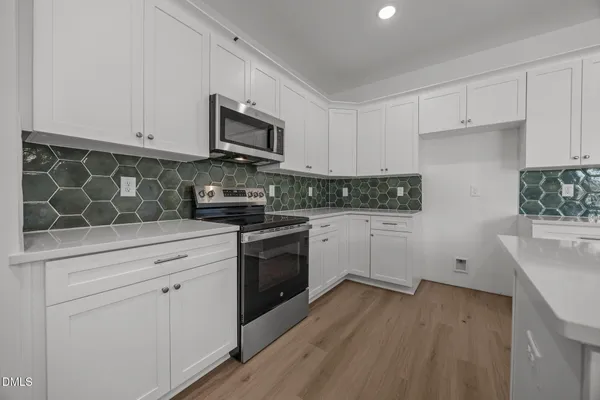 $474,900 | 2431 Pleasant Hill Liberty Road, Liberty, NC 27298