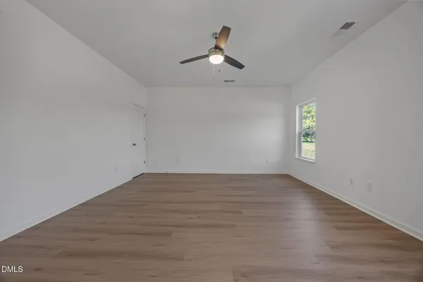 $474,900 | 2431 Pleasant Hill Liberty Road, Liberty, NC 27298