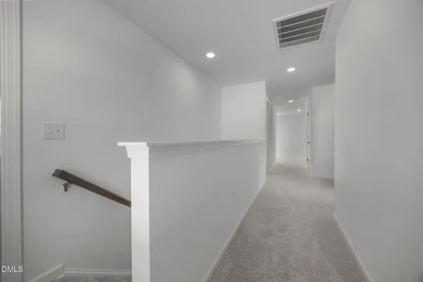 $474,900 | 2431 Pleasant Hill Liberty Road, Liberty, NC 27298