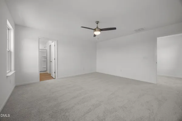 $474,900 | 2431 Pleasant Hill Liberty Road, Liberty, NC 27298