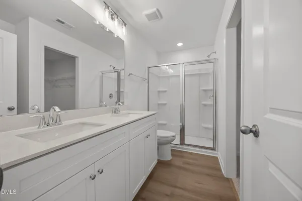 $474,900 | 2431 Pleasant Hill Liberty Road, Liberty, NC 27298