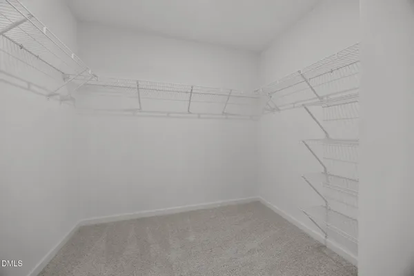 $474,900 | 2431 Pleasant Hill Liberty Road, Liberty, NC 27298