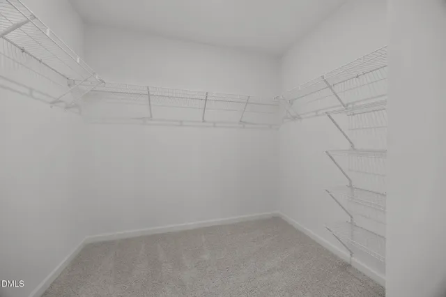 a spacious bathroom with a double vanity sink mirror double and shower