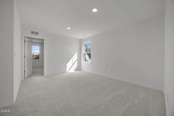 $474,900 | 2431 Pleasant Hill Liberty Road, Liberty, NC 27298