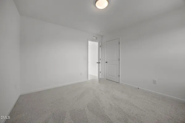 $474,900 | 2431 Pleasant Hill Liberty Road, Liberty, NC 27298