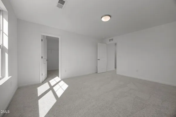 $474,900 | 2431 Pleasant Hill Liberty Road, Liberty, NC 27298