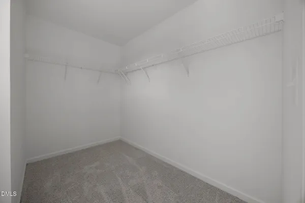 $474,900 | 2431 Pleasant Hill Liberty Road, Liberty, NC 27298