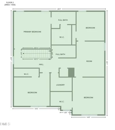 $474,900 | 2431 Pleasant Hill Liberty Road, Liberty, NC 27298