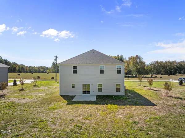 $474,900 | 2431 Pleasant Hill Liberty Road, Liberty, NC 27298