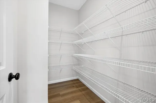 $539,900 | 3291 River Breeze Court, St. Charles, MO 63301