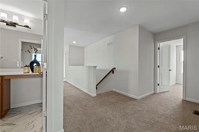 $557,068 | 3291 River Breeze Court, St. Charles, MO 63301