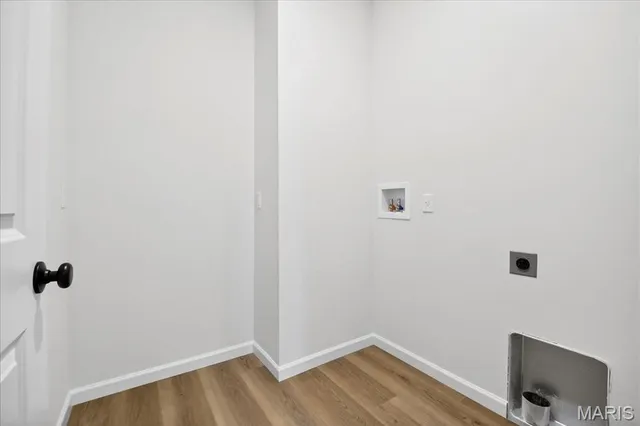 $539,900 | 3291 River Breeze Court, St. Charles, MO 63301