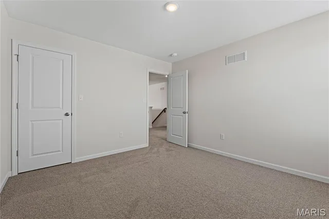 $557,068 | 3291 River Breeze Court, St. Charles, MO 63301