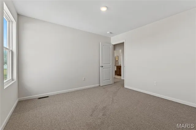 $557,068 | 3291 River Breeze Court, St. Charles, MO 63301