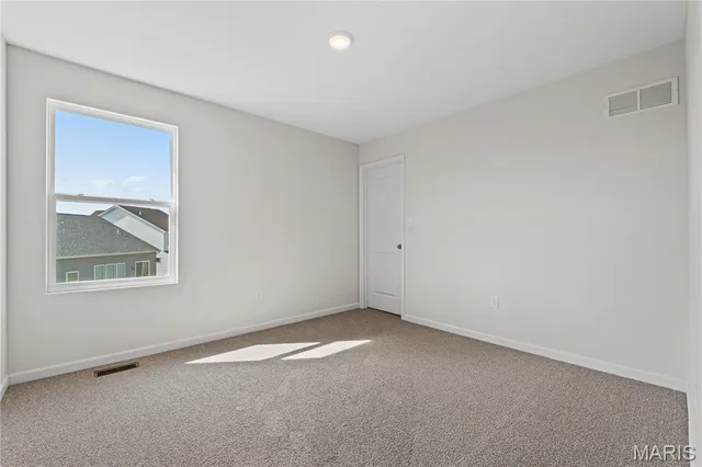 $557,068 | 3291 River Breeze Court, St. Charles, MO 63301