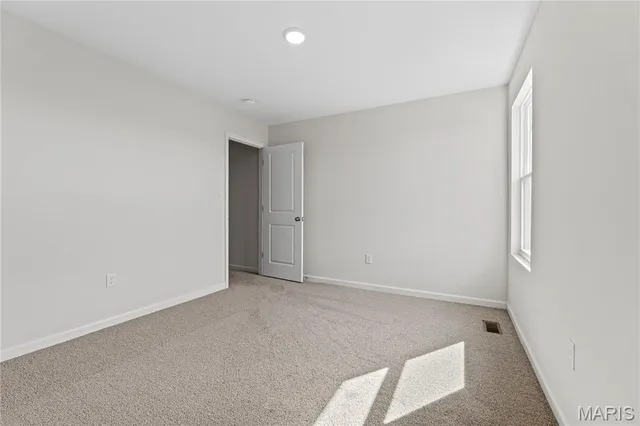 $557,068 | 3291 River Breeze Court, St. Charles, MO 63301