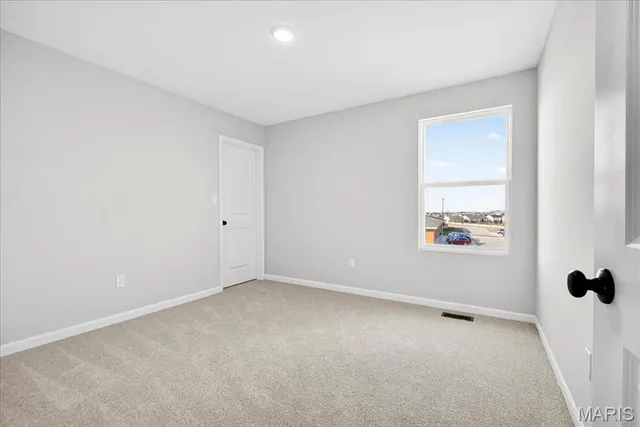 $539,900 | 3291 River Breeze Court, St. Charles, MO 63301