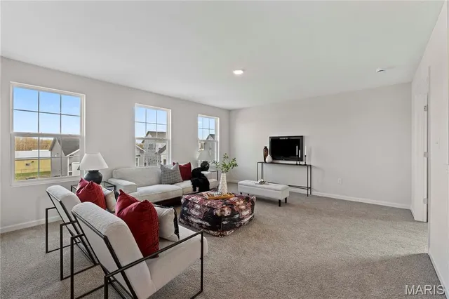 $557,068 | 3291 River Breeze Court, St. Charles, MO 63301