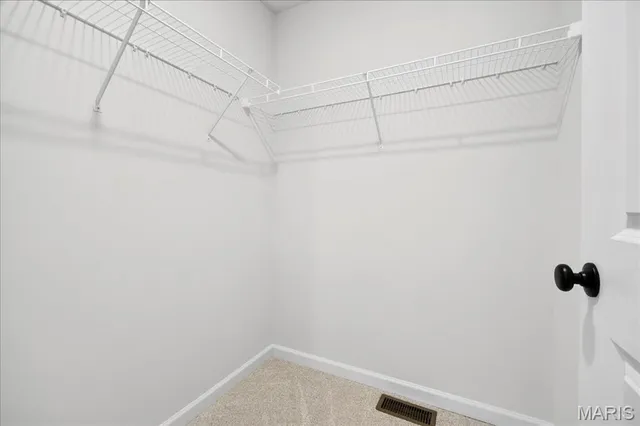 $539,900 | 3291 River Breeze Court, St. Charles, MO 63301