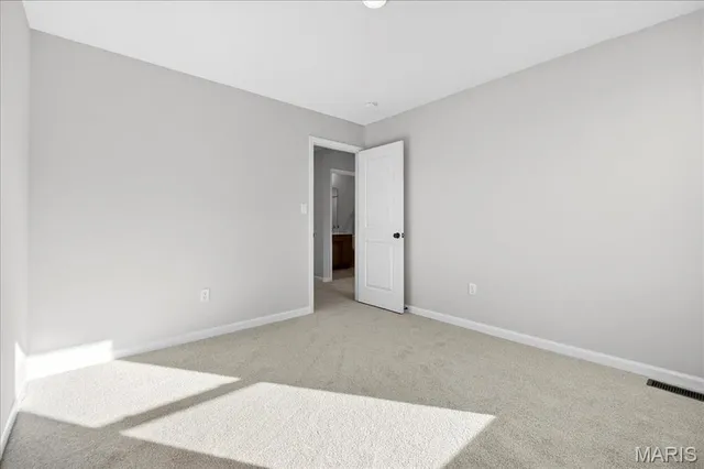 $539,900 | 3291 River Breeze Court, St. Charles, MO 63301