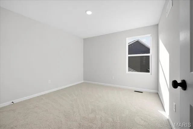 $539,900 | 3291 River Breeze Court, St. Charles, MO 63301