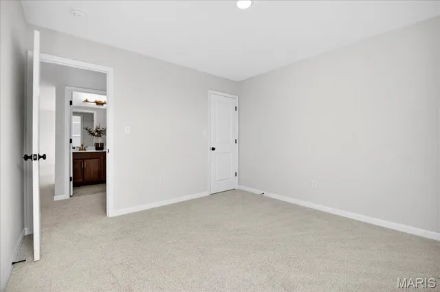 $539,900 | 3291 River Breeze Court, St. Charles, MO 63301