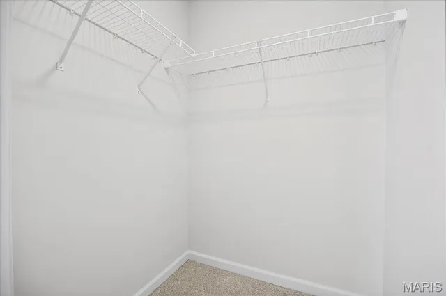 $539,900 | 3291 River Breeze Court, St. Charles, MO 63301