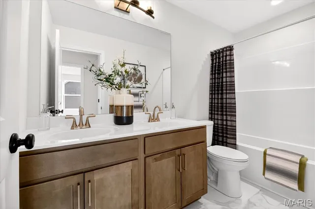 $539,900 | 3291 River Breeze Court, St. Charles, MO 63301