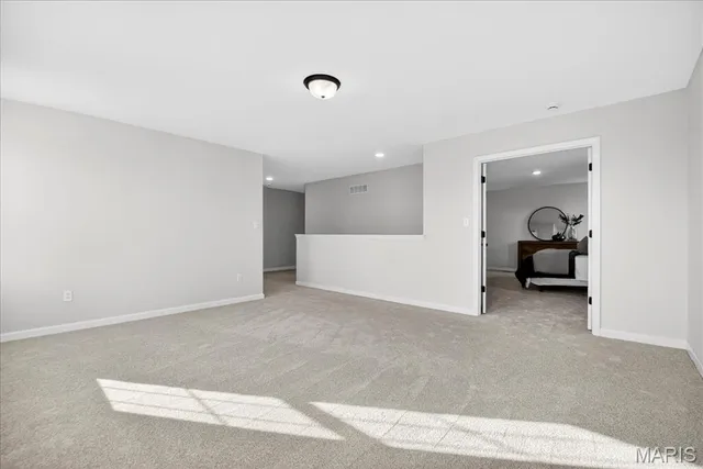 $539,900 | 3291 River Breeze Court, St. Charles, MO 63301